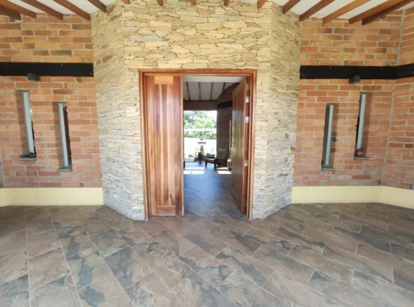 Casa camprestre - Llano grande Antioquia - Image 3