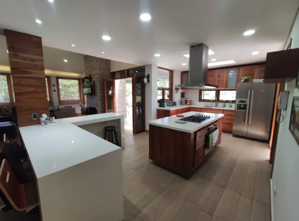Casa camprestre - Llano grande Antioquia - Image 5