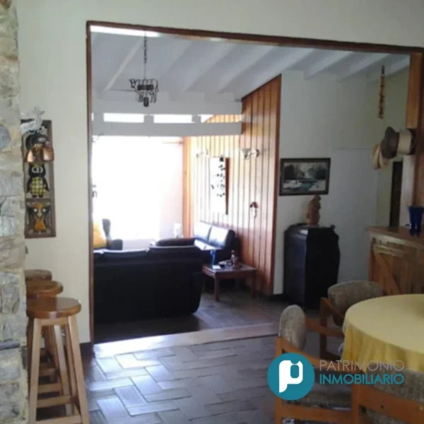 Descubre la Vivienda Campestre en El Yarumo, La Ceja, Antioquia - Image 3