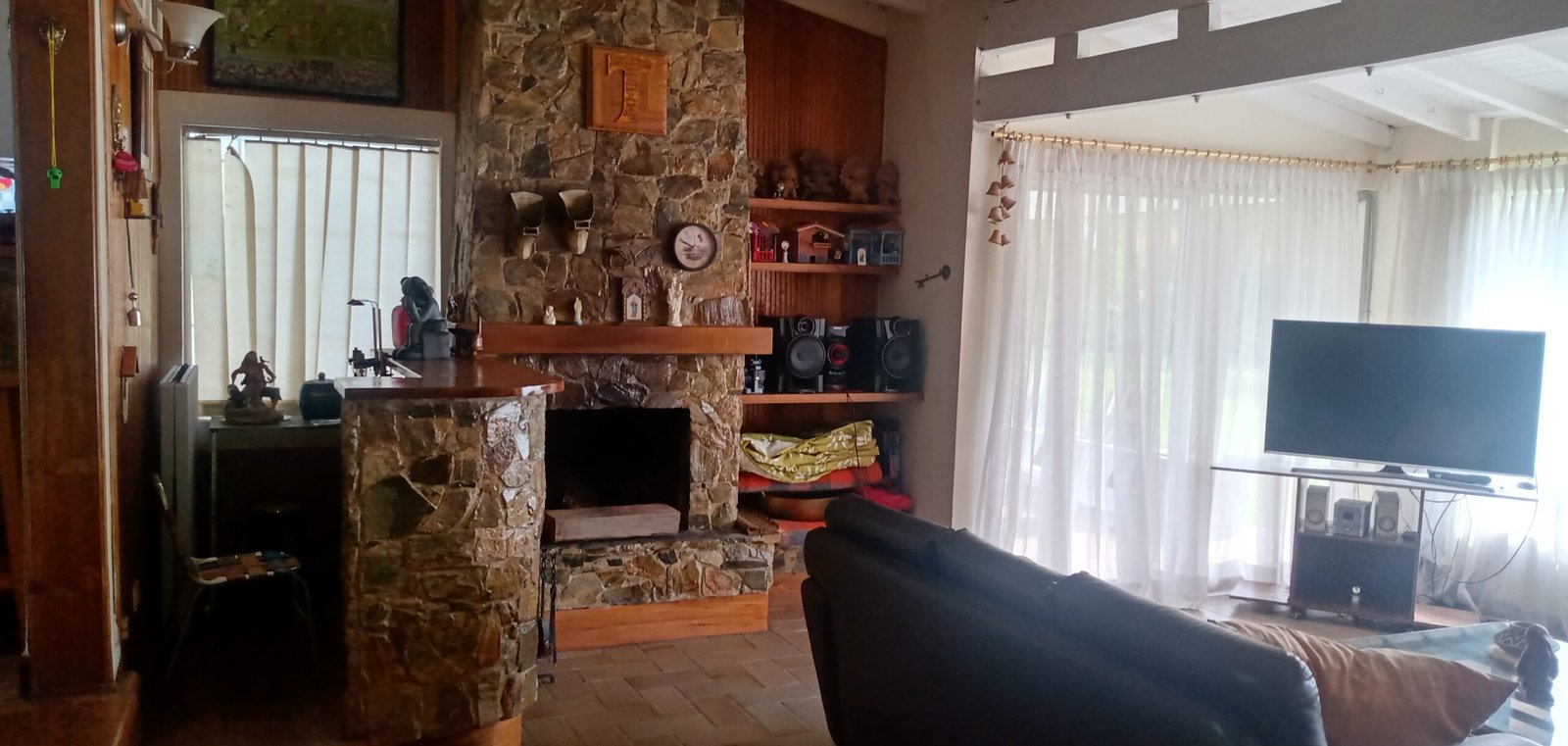 IMG_20241001_151811280_HDR