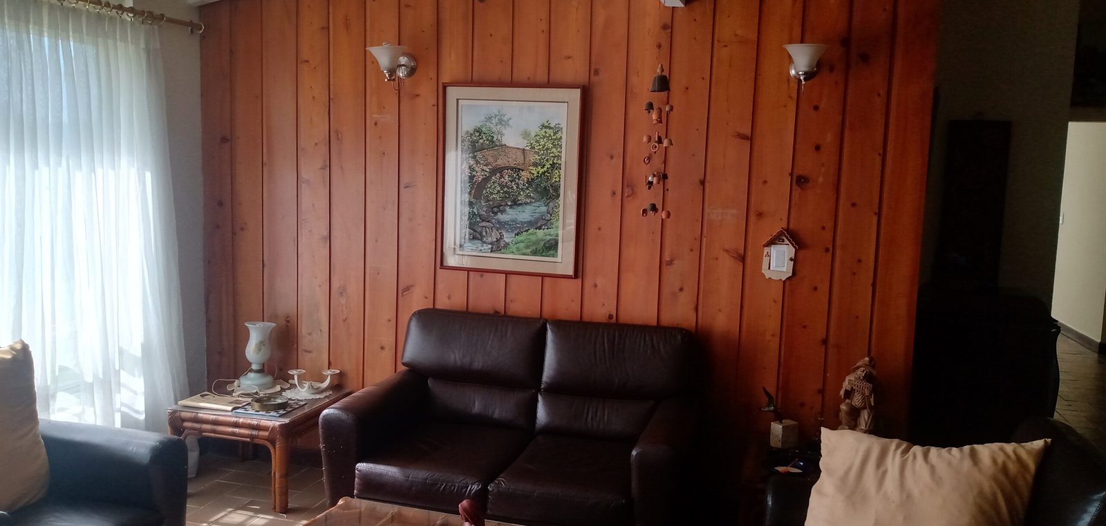 IMG_20241001_151827841_HDR