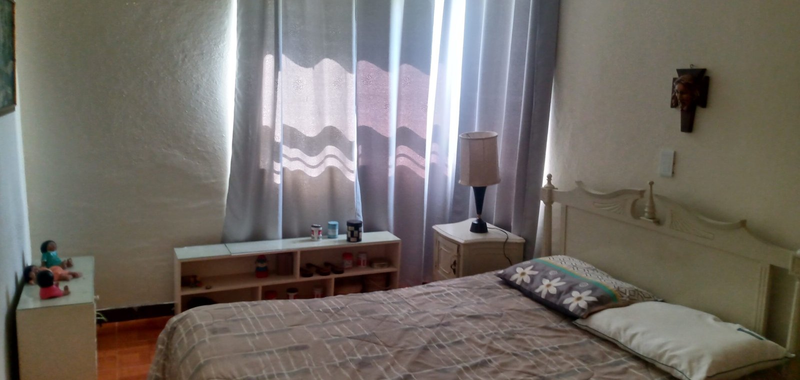 IMG_20241001_151948785_HDR