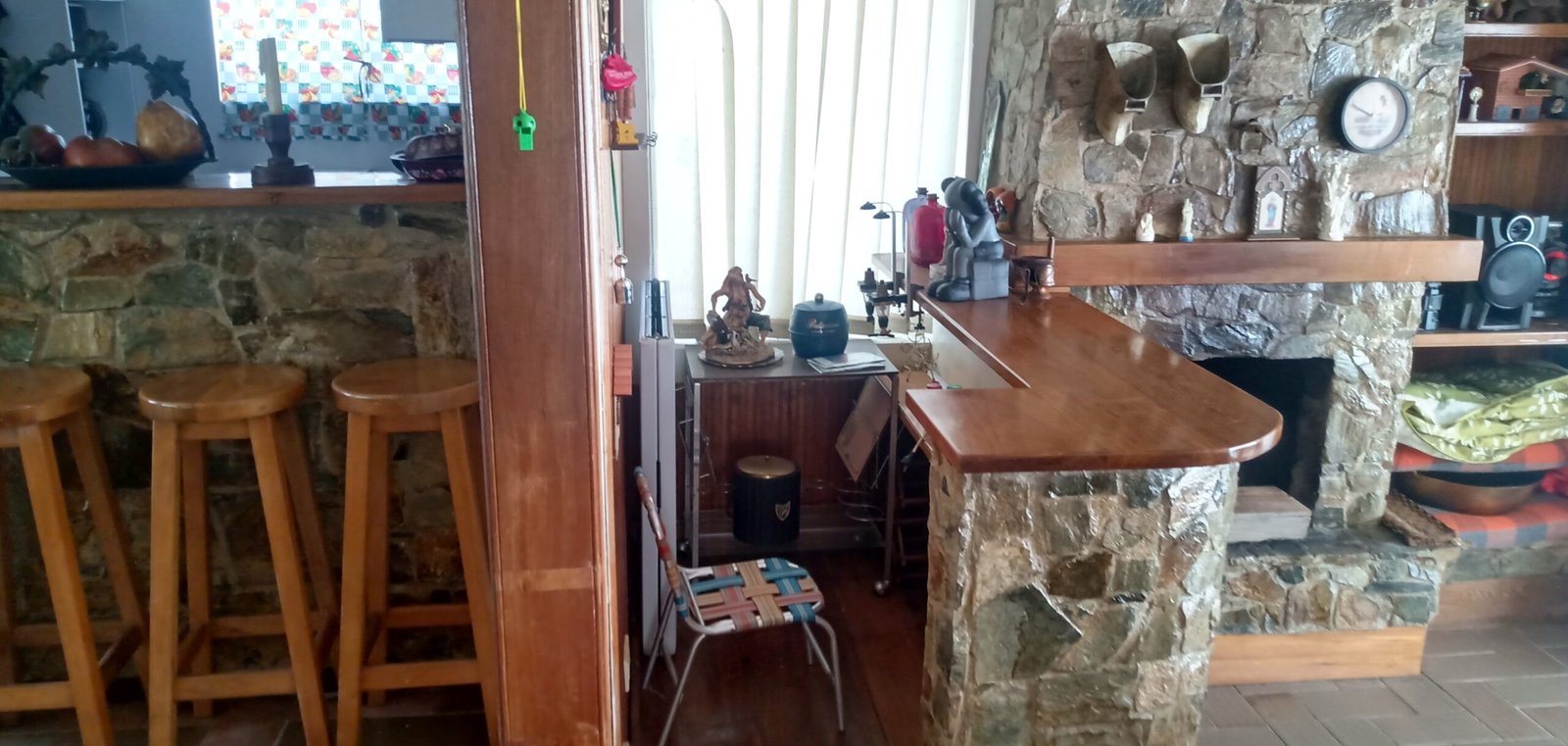 IMG_20241001_152142748_HDR