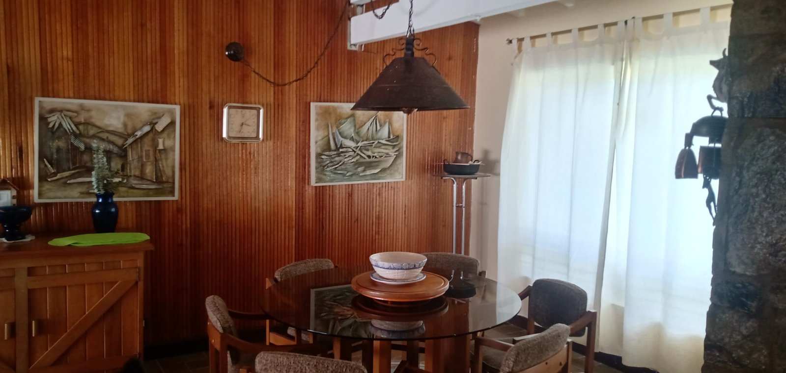 IMG_20241001_152203786_HDR