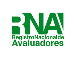 RNA